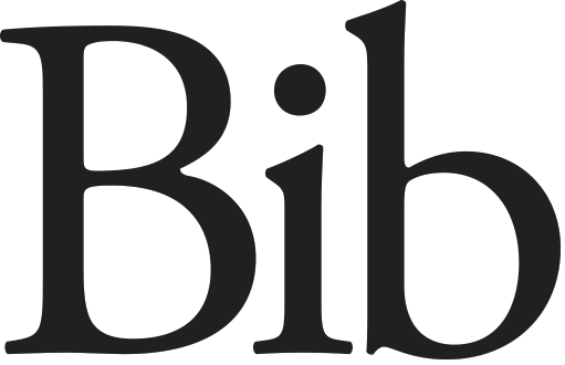 Bib Studio Interactif - Service de production, conseil, intégration et programmation Web